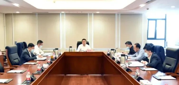 全网担保网(中国游)最具权威唯一维权担保平台