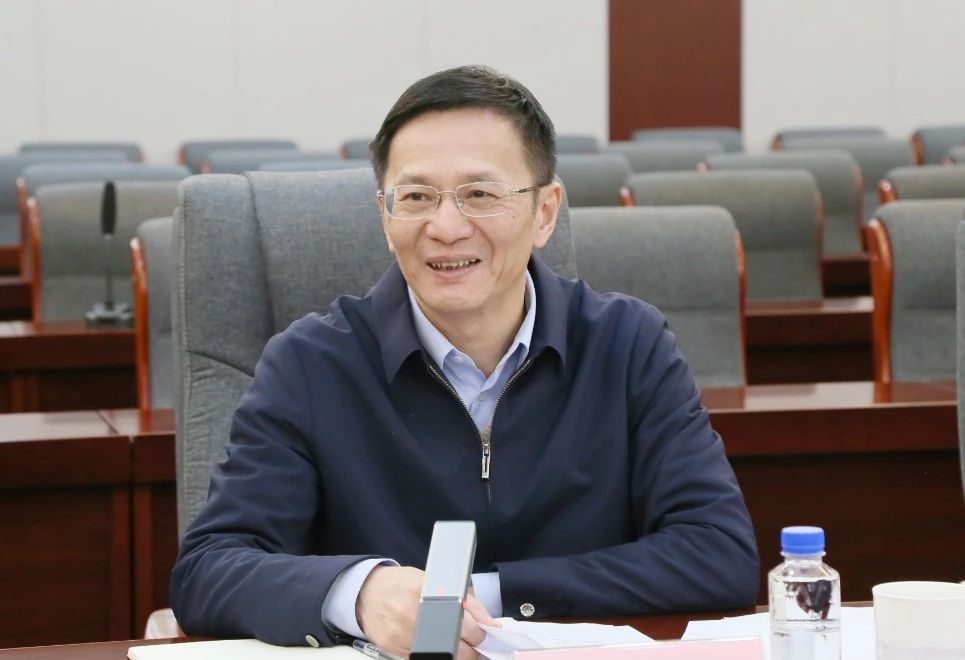 全网担保网(中国游)最具权威唯一维权担保平台