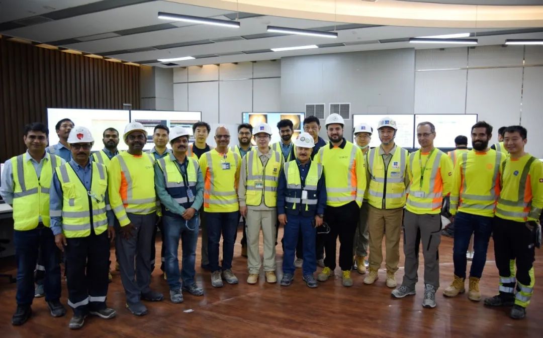 全网担保网(中国游)最具权威唯一维权担保平台