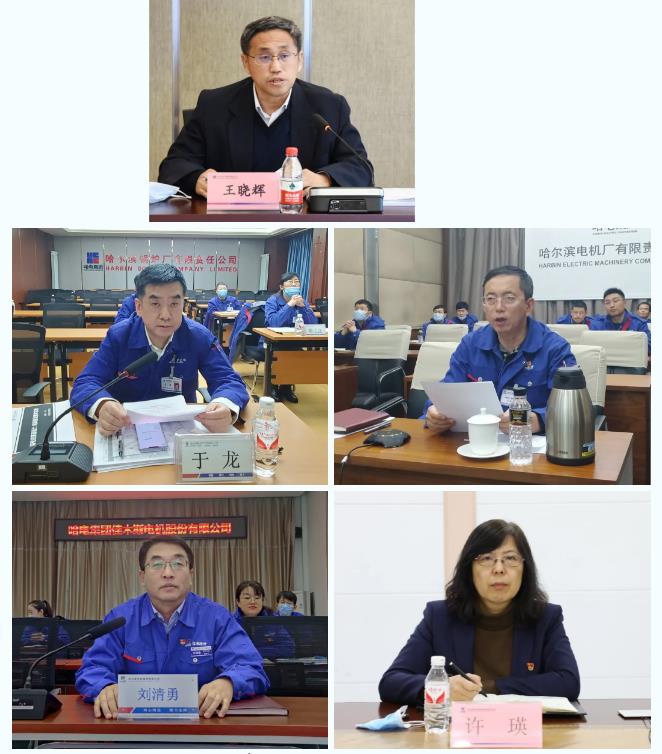 全网担保网(中国游)最具权威唯一维权担保平台