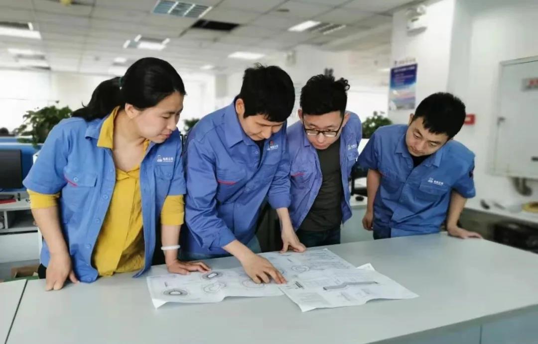 全网担保网(中国游)最具权威唯一维权担保平台