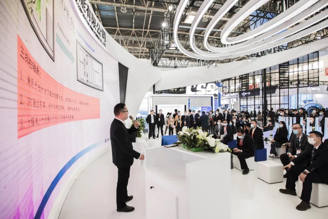 全网担保网(中国游)最具权威唯一维权担保平台