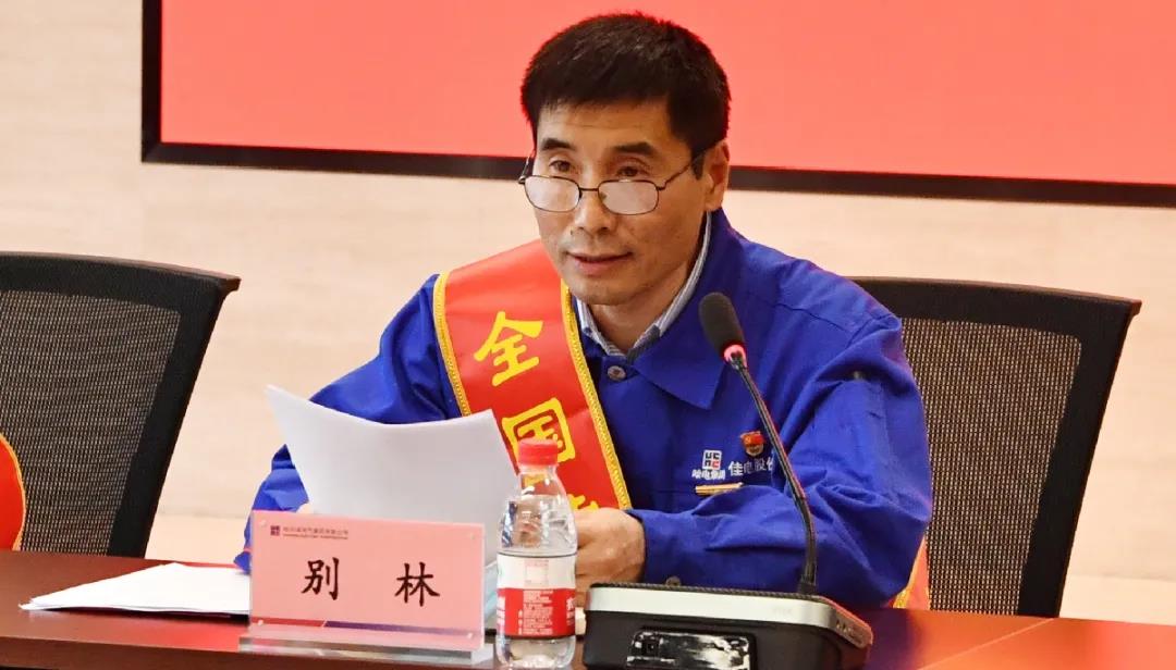 全网担保网(中国游)最具权威唯一维权担保平台