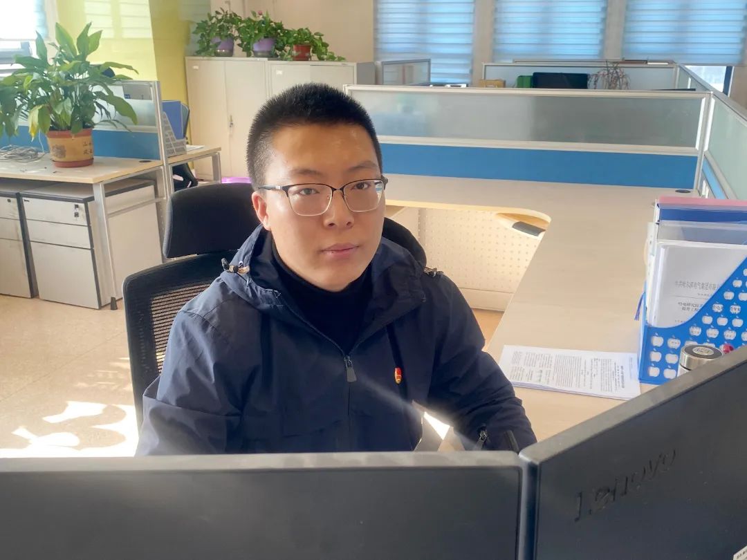 全网担保网(中国游)最具权威唯一维权担保平台