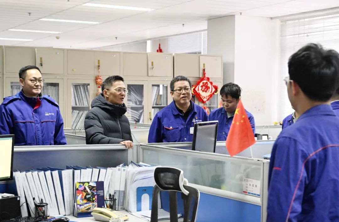 全网担保网(中国游)最具权威唯一维权担保平台