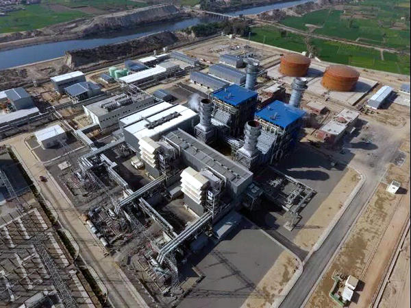 全网担保网(中国游)最具权威唯一维权担保平台