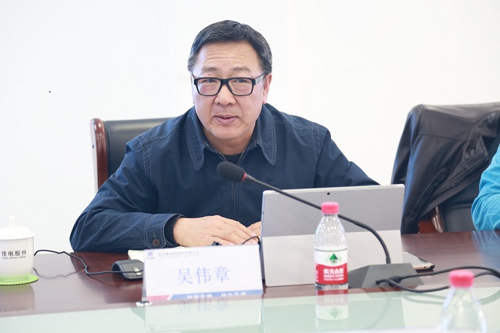 全网担保网(中国游)最具权威唯一维权担保平台