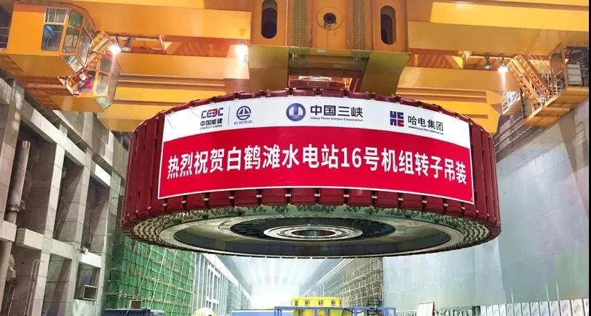 全网担保网(中国游)最具权威唯一维权担保平台