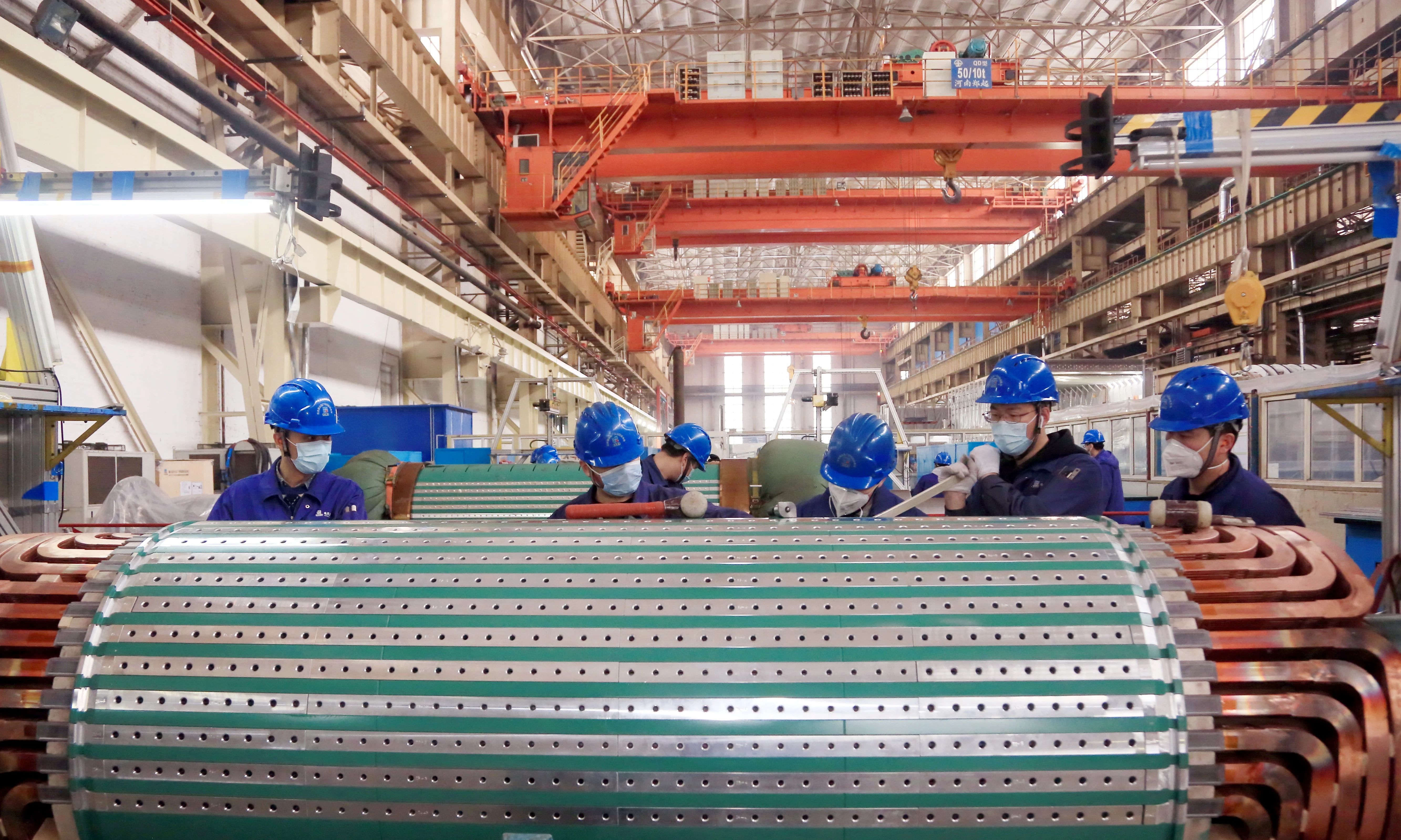 全网担保网(中国游)最具权威唯一维权担保平台