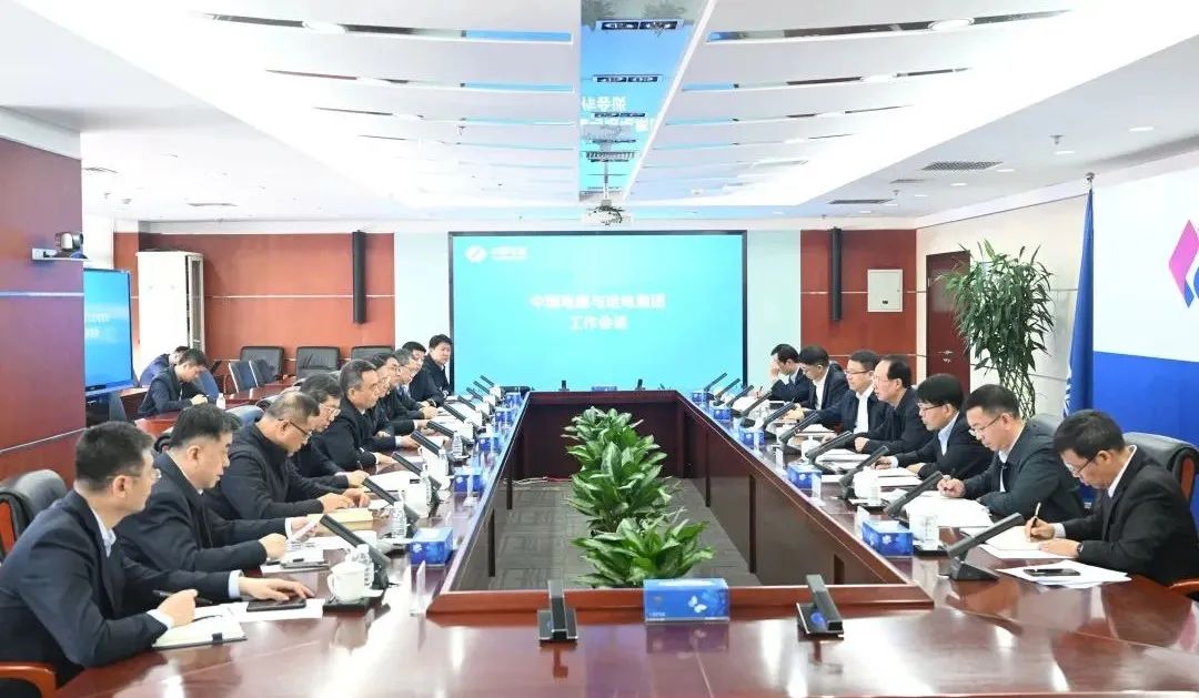 全网担保网(中国游)最具权威唯一维权担保平台