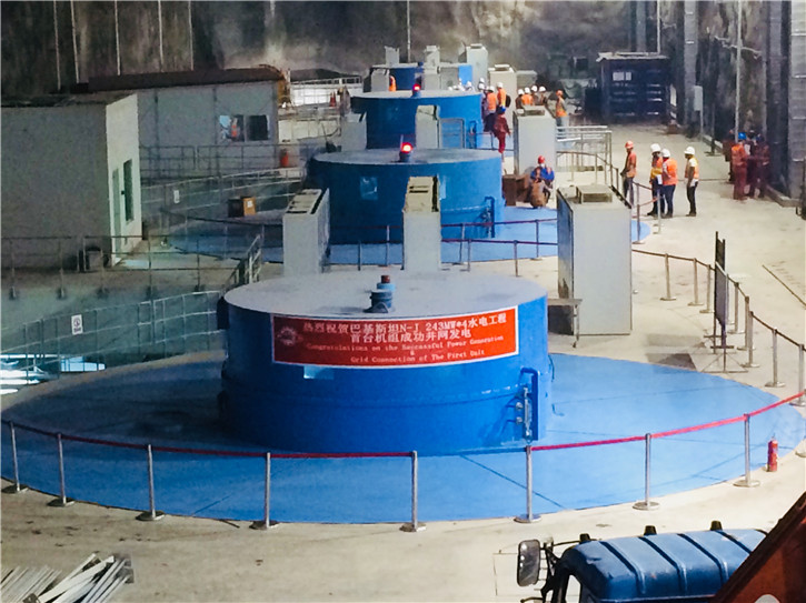 全网担保网(中国游)最具权威唯一维权担保平台