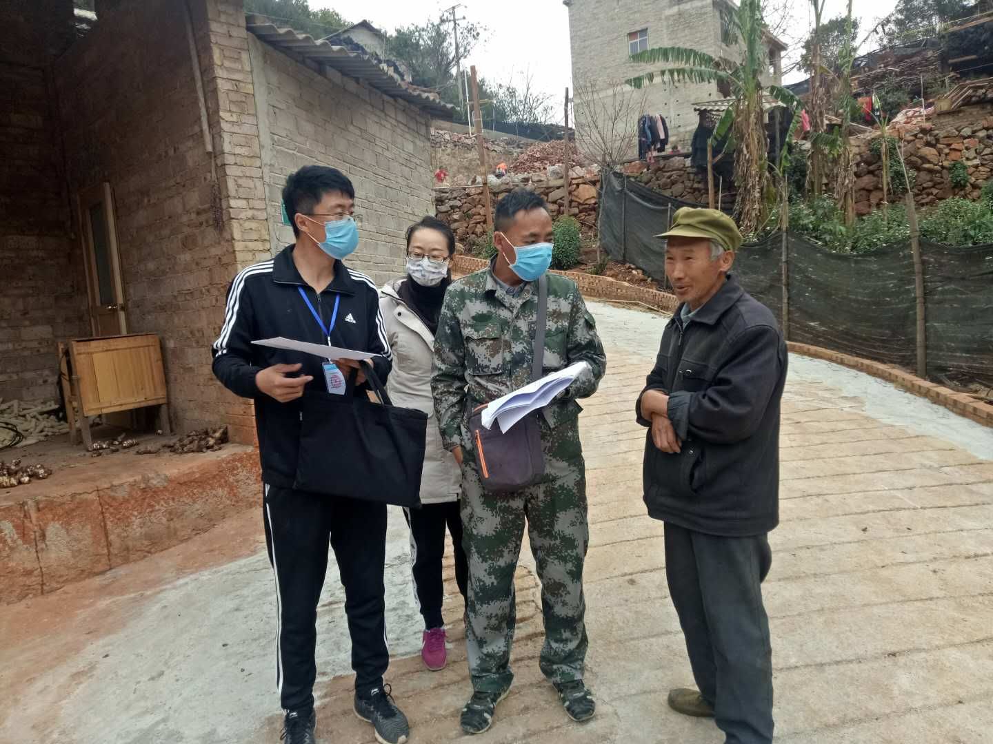 全网担保网(中国游)最具权威唯一维权担保平台