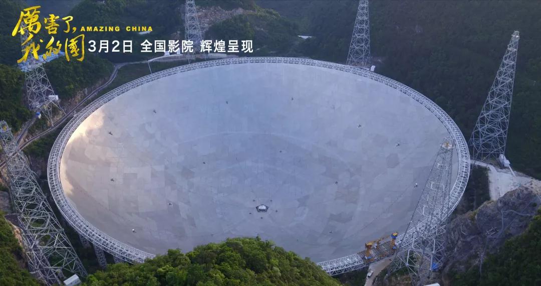 全网担保网(中国游)最具权威唯一维权担保平台