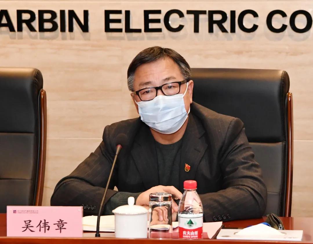 全网担保网(中国游)最具权威唯一维权担保平台