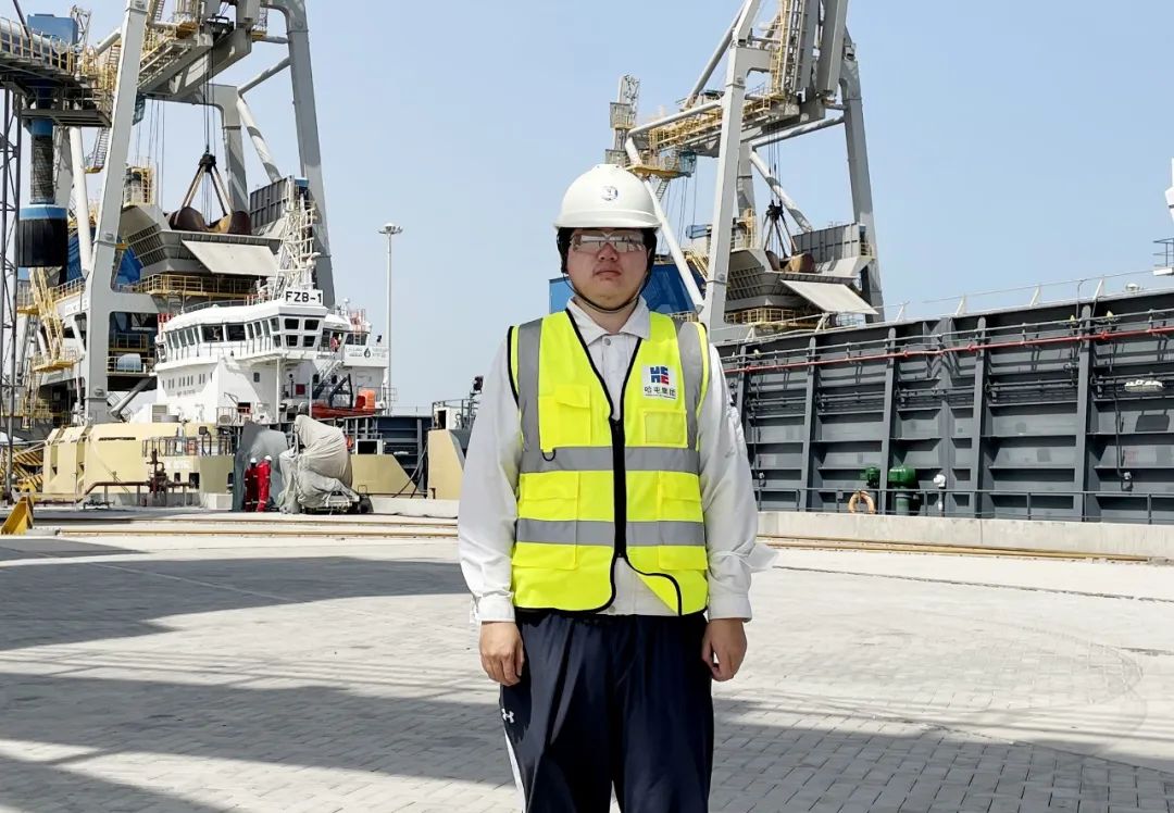 全网担保网(中国游)最具权威唯一维权担保平台