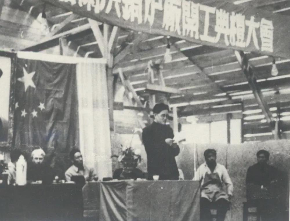 全网担保网(中国游)最具权威唯一维权担保平台