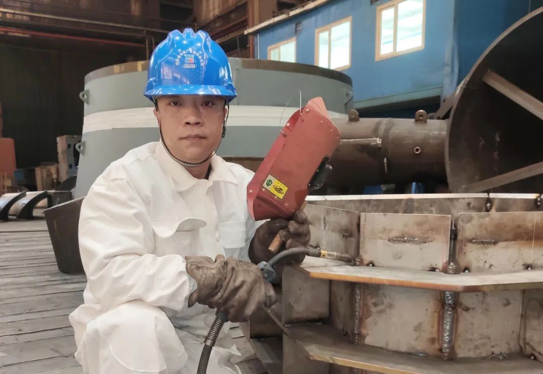 全网担保网(中国游)最具权威唯一维权担保平台