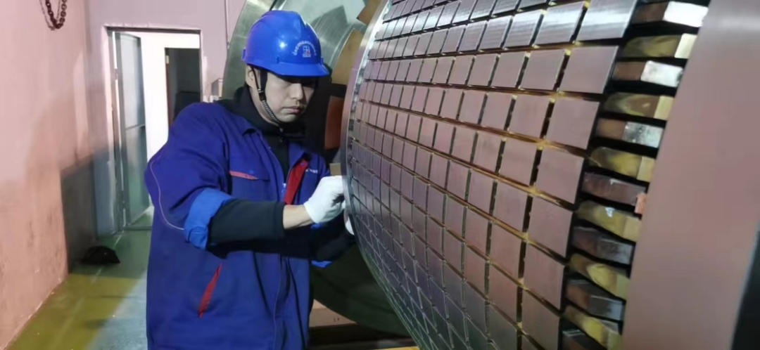 全网担保网(中国游)最具权威唯一维权担保平台