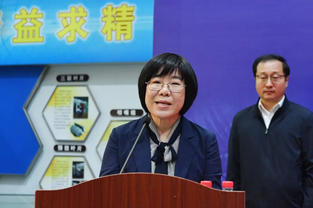 全网担保网(中国游)最具权威唯一维权担保平台