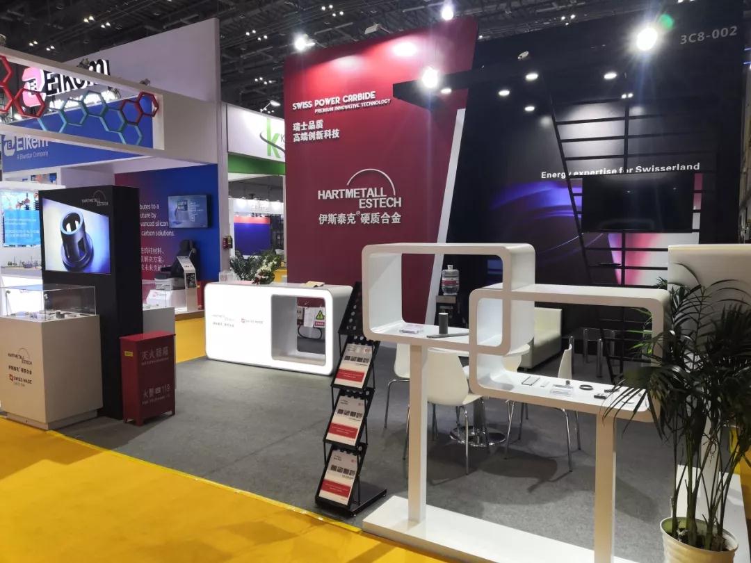 全网担保网(中国游)最具权威唯一维权担保平台