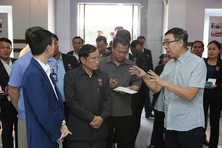 全网担保网(中国游)最具权威唯一维权担保平台