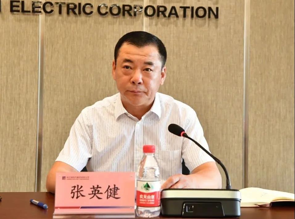 全网担保网(中国游)最具权威唯一维权担保平台