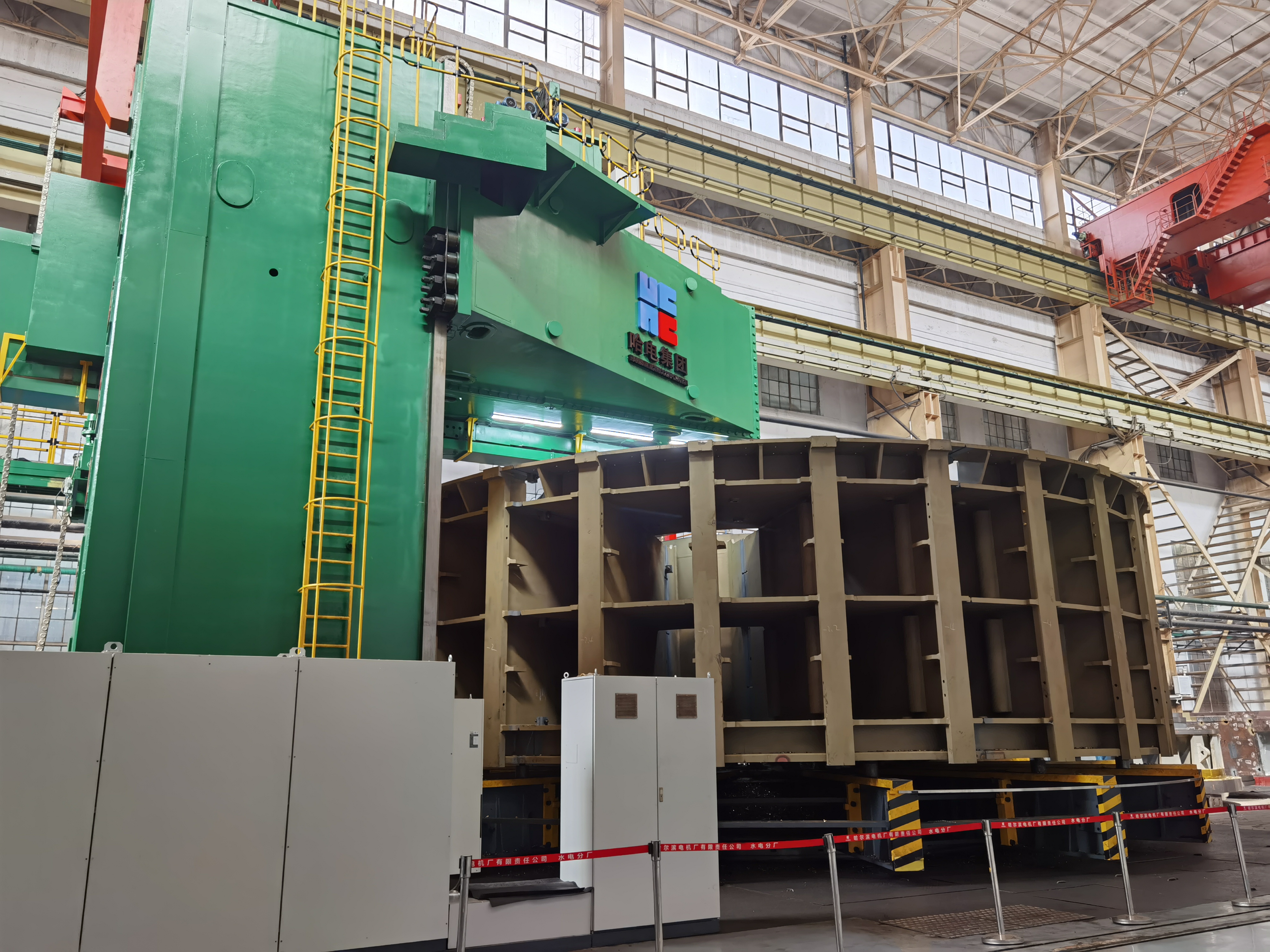 全网担保网(中国游)最具权威唯一维权担保平台