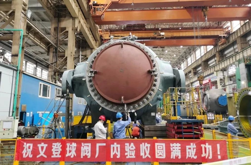 全网担保网(中国游)最具权威唯一维权担保平台