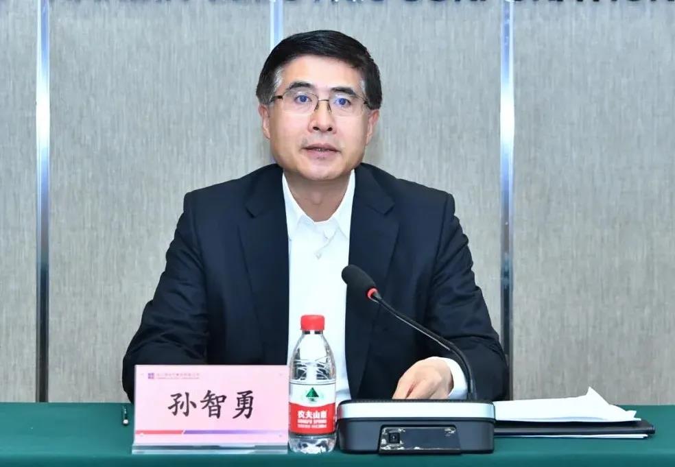 全网担保网(中国游)最具权威唯一维权担保平台