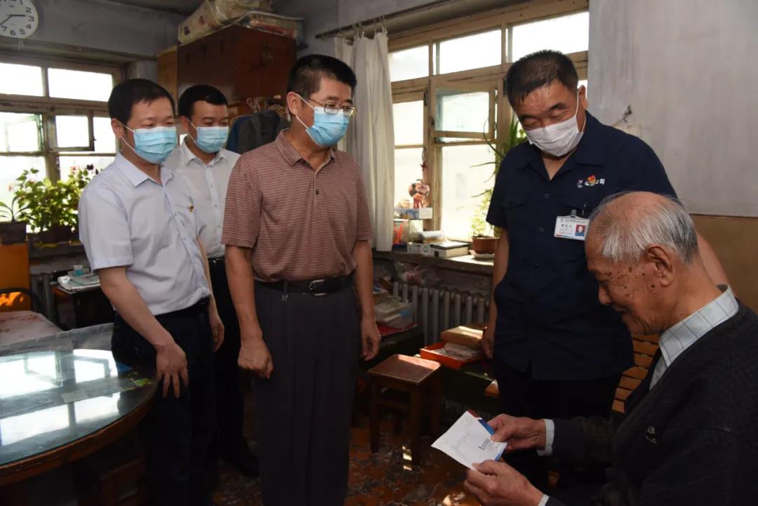 全网担保网(中国游)最具权威唯一维权担保平台