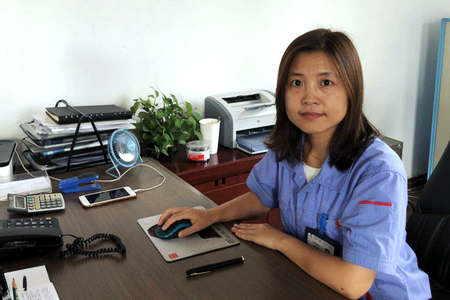 全网担保网(中国游)最具权威唯一维权担保平台