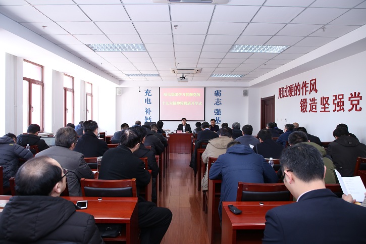 全网担保网(中国游)最具权威唯一维权担保平台