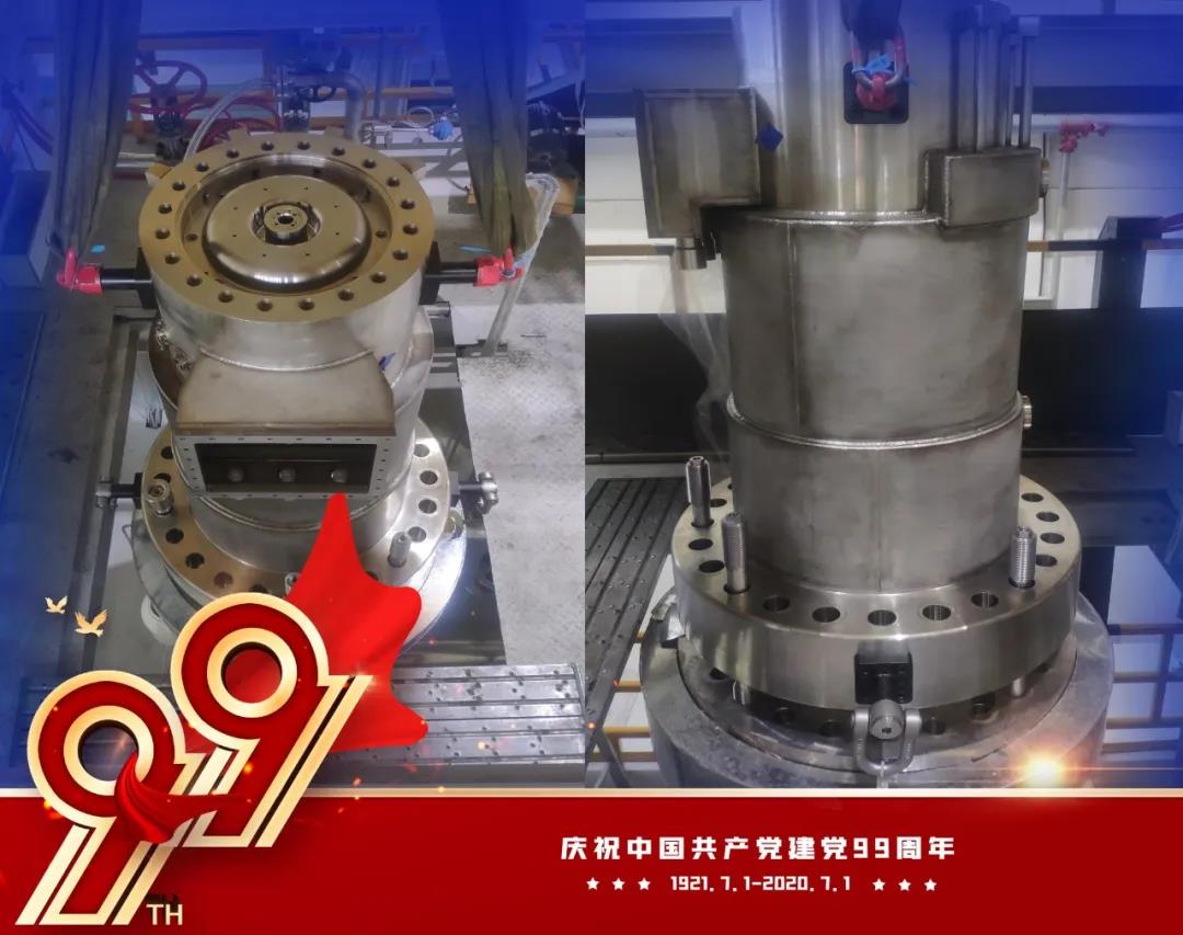 全网担保网(中国游)最具权威唯一维权担保平台