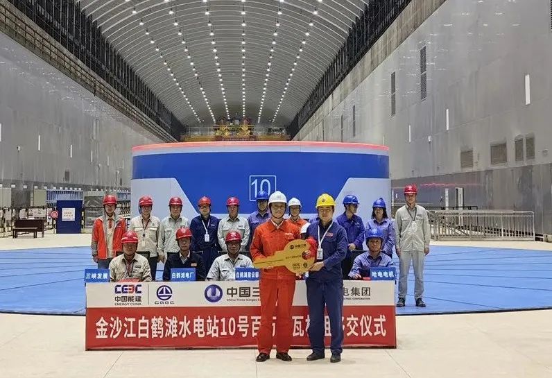 全网担保网(中国游)最具权威唯一维权担保平台