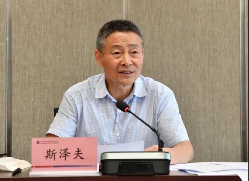 全网担保网(中国游)最具权威唯一维权担保平台