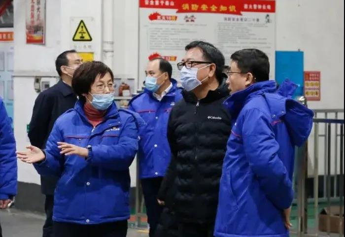 全网担保网(中国游)最具权威唯一维权担保平台