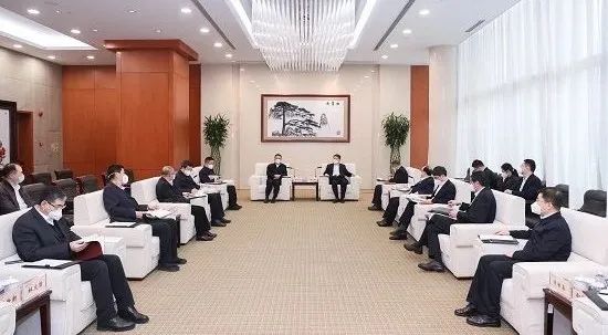 全网担保网(中国游)最具权威唯一维权担保平台