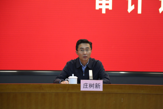 全网担保网(中国游)最具权威唯一维权担保平台