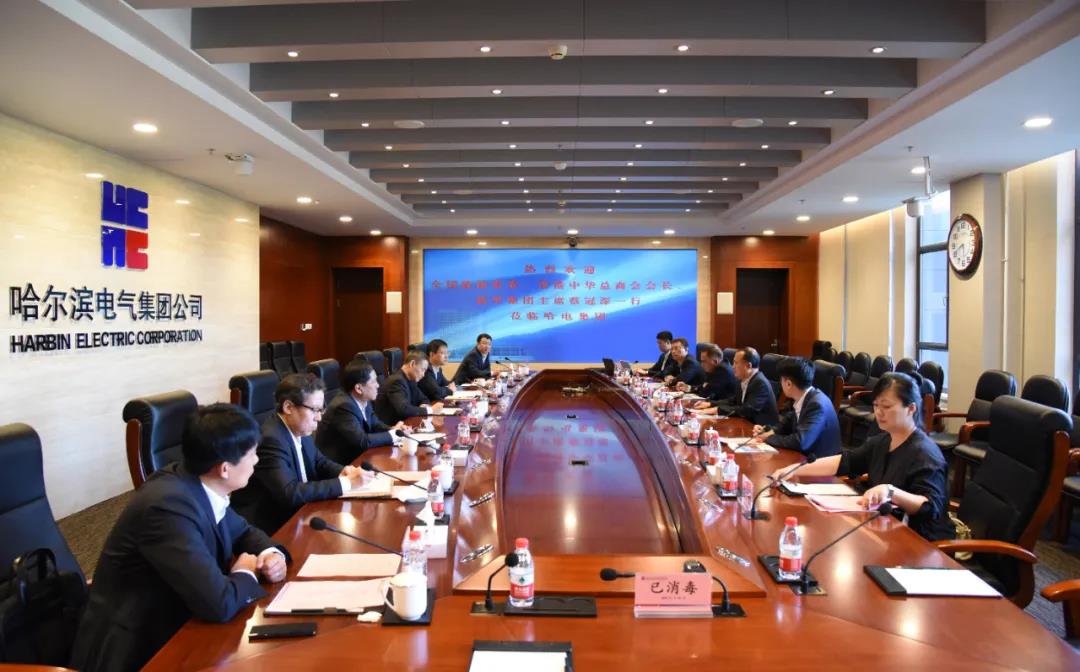 全网担保网(中国游)最具权威唯一维权担保平台