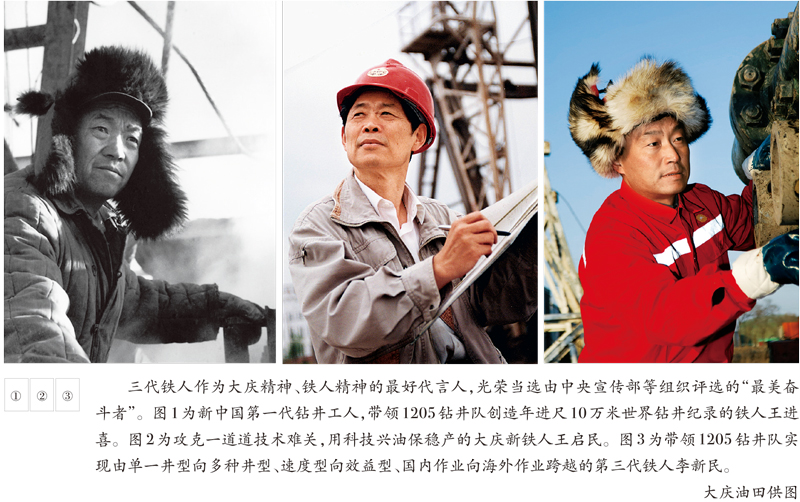 全网担保网(中国游)最具权威唯一维权担保平台