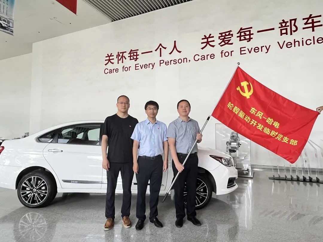 全网担保网(中国游)最具权威唯一维权担保平台