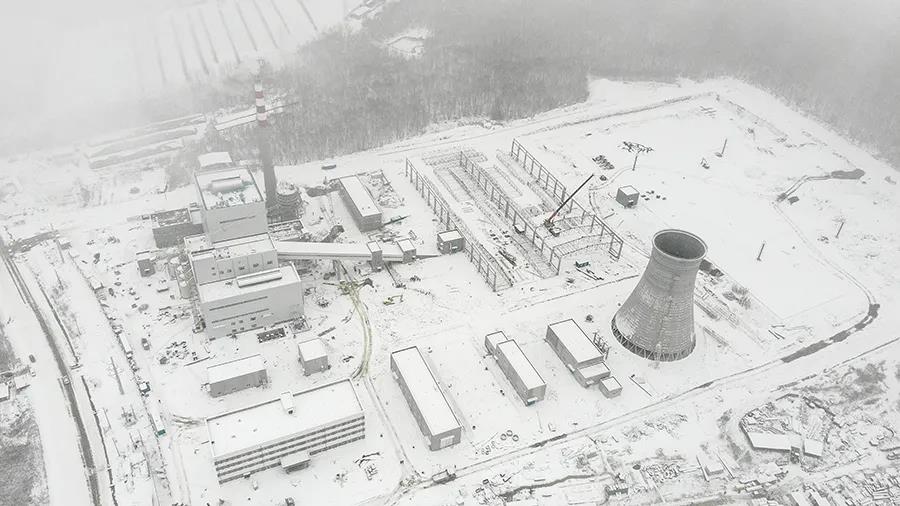 全网担保网(中国游)最具权威唯一维权担保平台