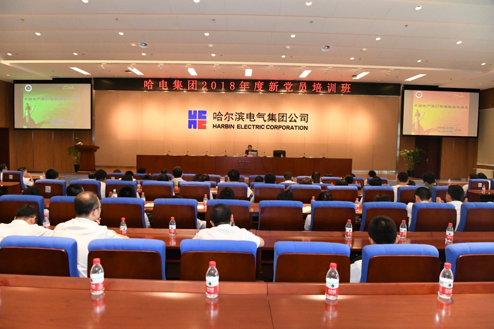 全网担保网(中国游)最具权威唯一维权担保平台