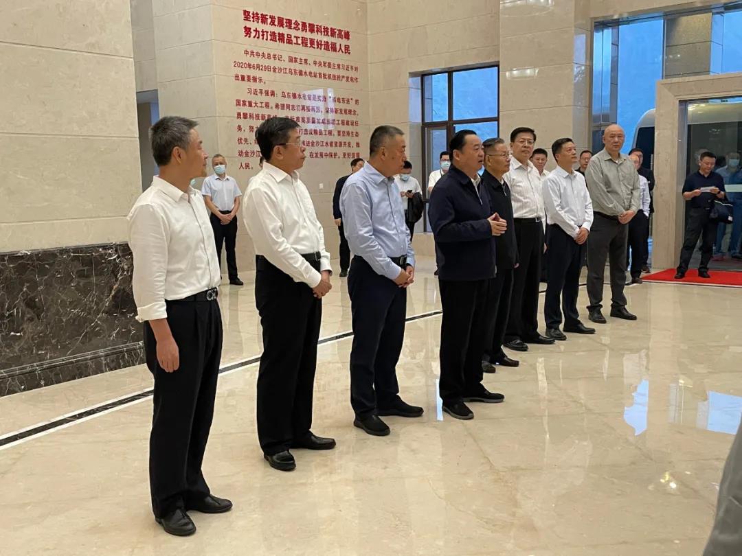 全网担保网(中国游)最具权威唯一维权担保平台