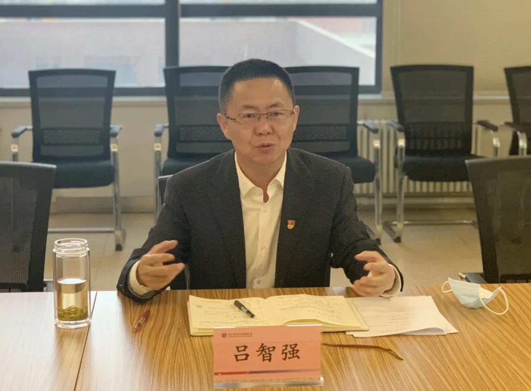 全网担保网(中国游)最具权威唯一维权担保平台