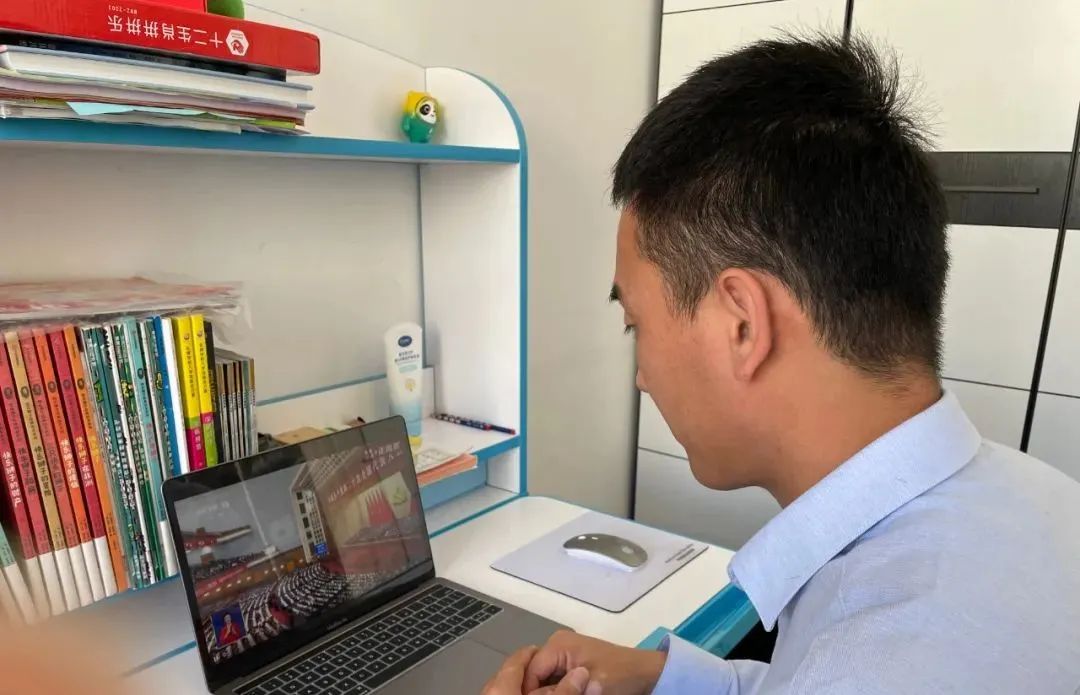 全网担保网(中国游)最具权威唯一维权担保平台