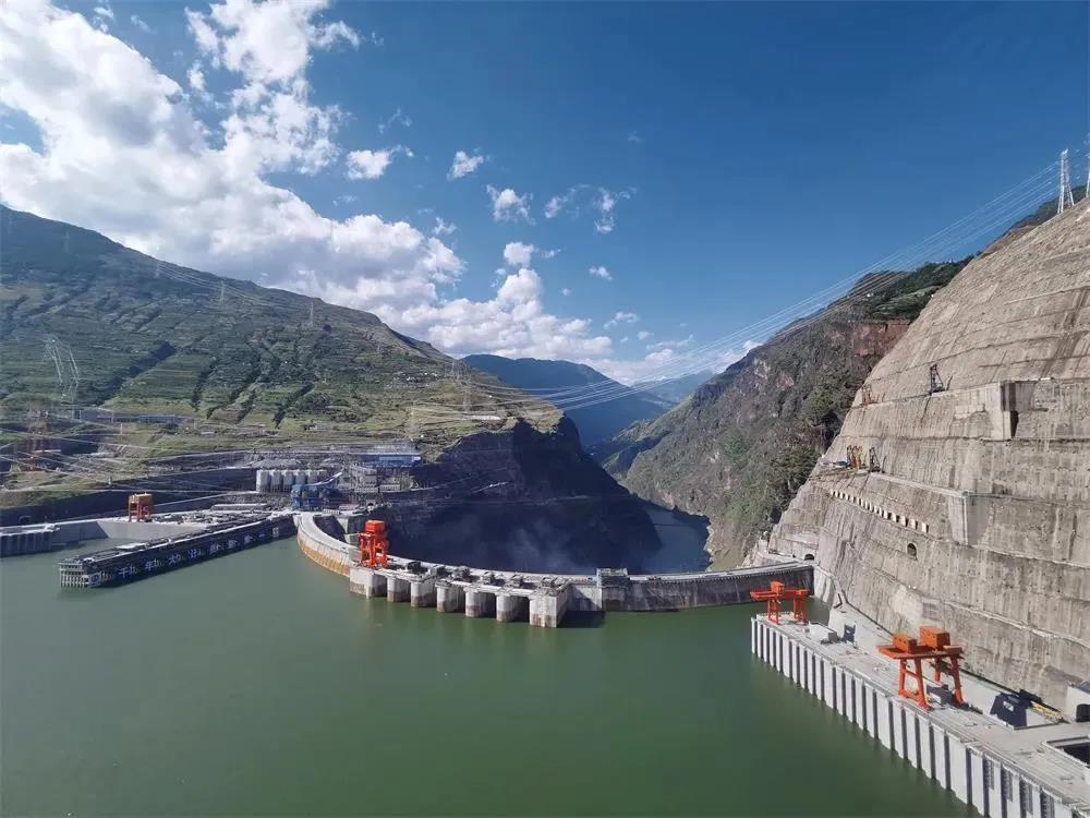 全网担保网(中国游)最具权威唯一维权担保平台