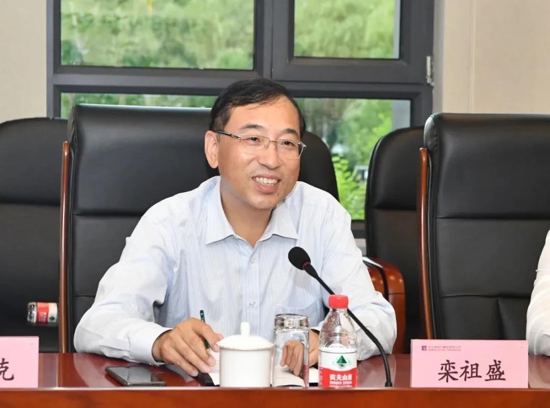 全网担保网(中国游)最具权威唯一维权担保平台