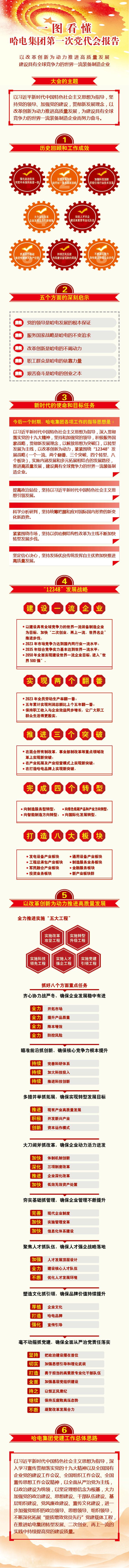 全网担保网(中国游)最具权威唯一维权担保平台