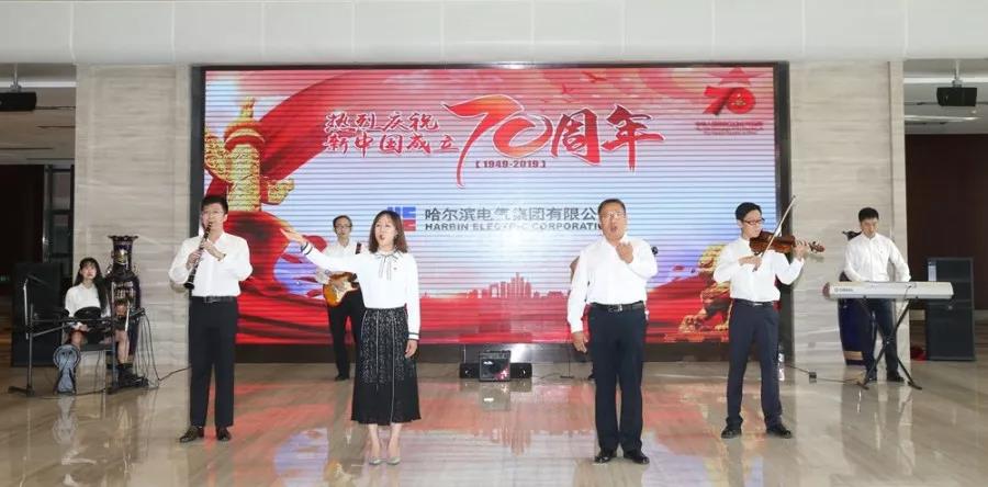 全网担保网(中国游)最具权威唯一维权担保平台